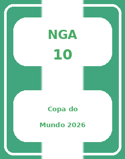 Jogador 10