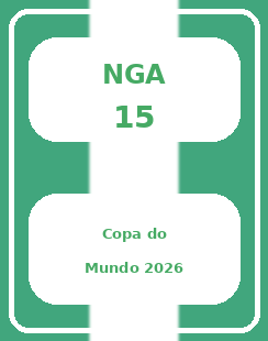 Jogador 15