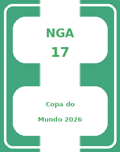 Jogador 17