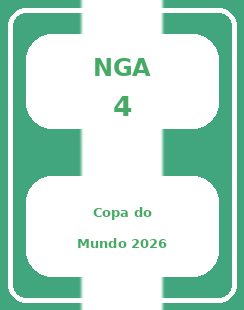 Jogador 04