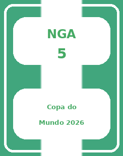 Jogador 05