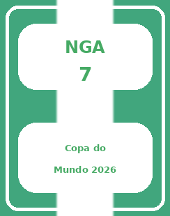 Jogador 07