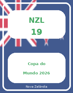 Jogador 19