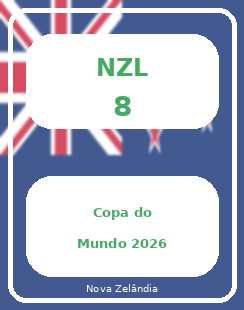 Jogador 08