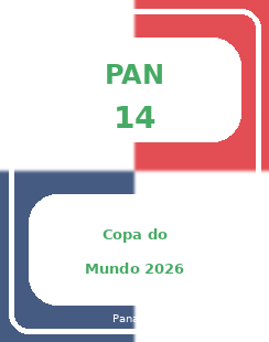 Jogador 14