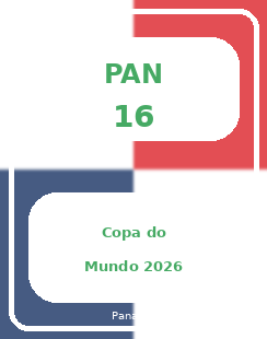 Jogador 16