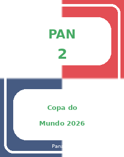 Jogador 02