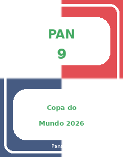Jogador 09