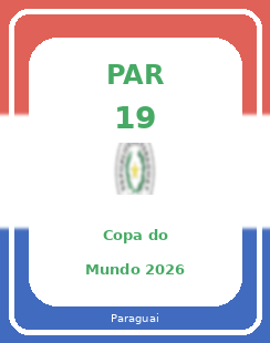Jogador 19