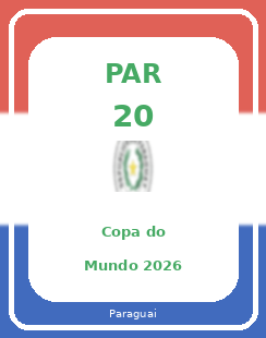 Jogador 20