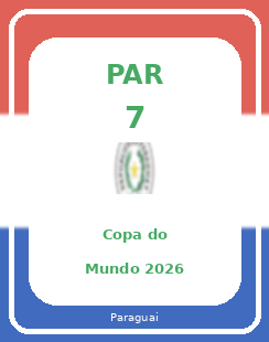 Jogador 07