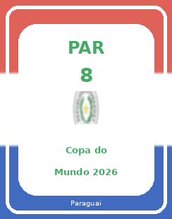 Jogador 08