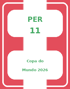 Jogador 11