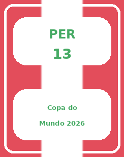 Jogador 13