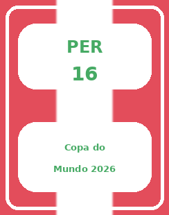 Jogador 16