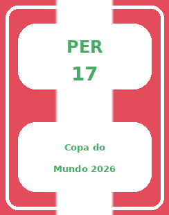 Jogador 17