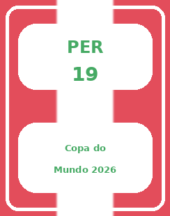 Jogador 19