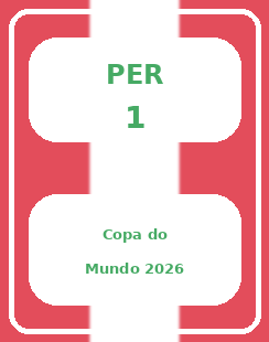Jogador 01