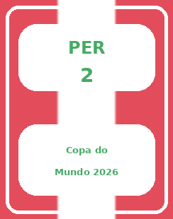 Jogador 02