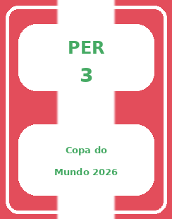 Jogador 03