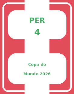 Jogador 04