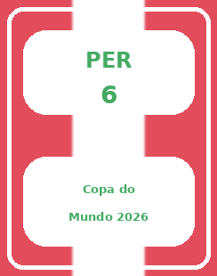 Jogador 06