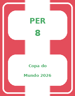 Jogador 08