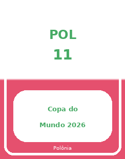 Jogador 11