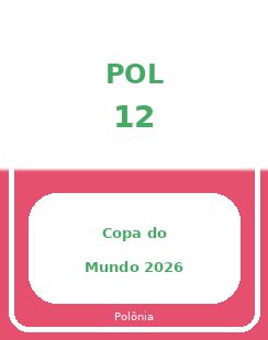 Jogador 12