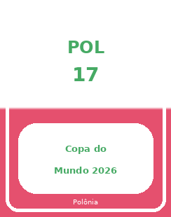Jogador 17