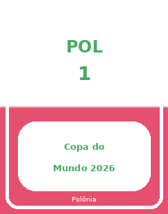 Jogador 01