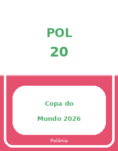 Jogador 20