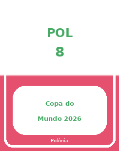 Jogador 08