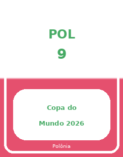 Jogador 09