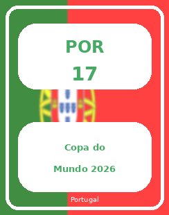 Jogador 17
