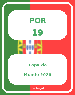 Jogador 19