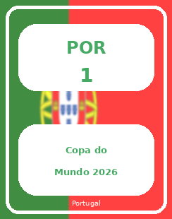 Jogador 01