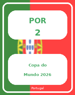 Jogador 02