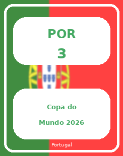 Jogador 03