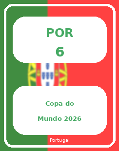 Jogador 06