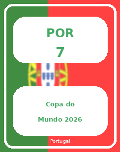 Jogador 07