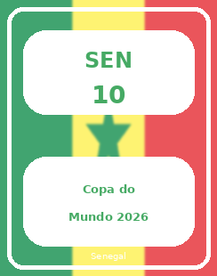 Jogador 10