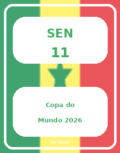 Jogador 11