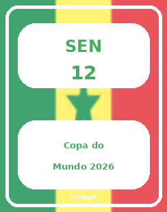 Jogador 12