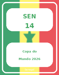 Jogador 14