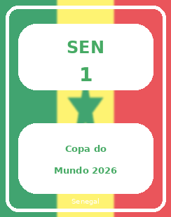 Jogador 01