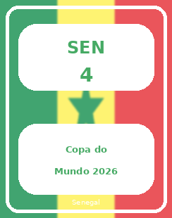 Jogador 04