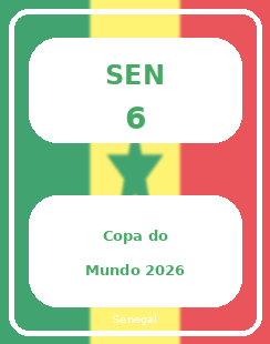 Jogador 06