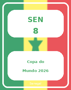 Jogador 08