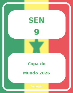 Jogador 09